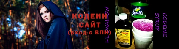 альфа пвп Остров