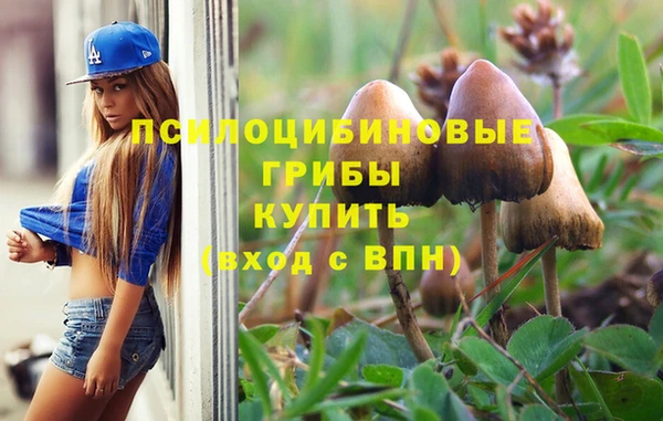 метамфетамин Осинники