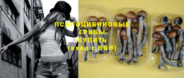 таблы Вуктыл