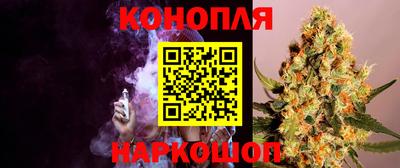 спайс Гусь-Хрустальный