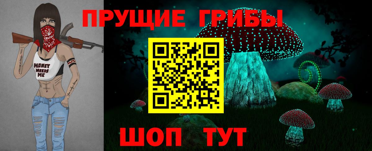 Галлюциногенные грибы GOLDEN TEACHER  Киржач 